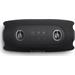 JBL Xtreme 5 Black 1200130033742