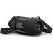 JBL Xtreme 5 Black 1200130033742