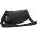 JBL Xtreme 5 Black 1200130033742