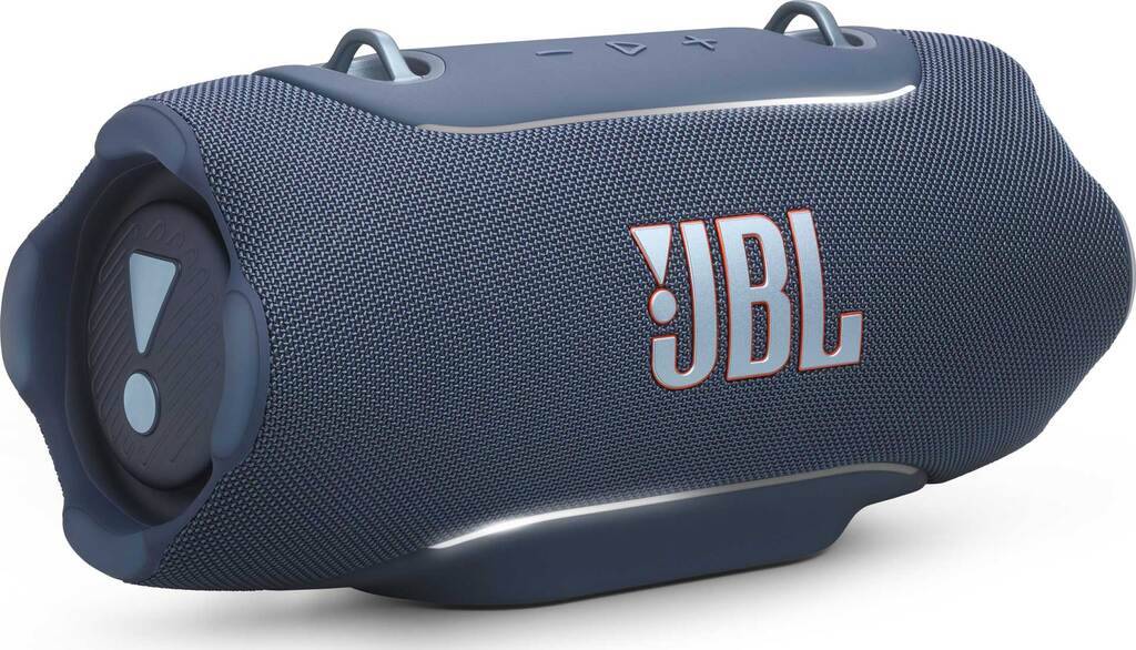 JBL Xtreme 5 Blue 1200130033759