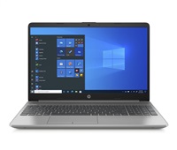 JEN PRO ŠKOLY HP NTB 255 G8 Ryzen 5-5500U 15.6 FHD 250, 8GB, 256GB, WiFi ac, BT, SD, Win11EDU, 3y onsite 5N227ES#BCM