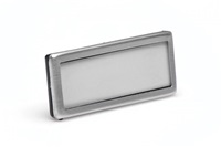 Jmenovka ALU 65 lambalu65