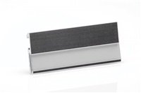 Jmenovka ALU 7 lambalu7