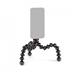 Joby GripTight GorillaPod for MagSafe JOGTGORPMAGSAFE