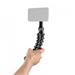 Joby GripTight GorillaPod for MagSafe JOGTGORPMAGSAFE