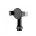 Joby GripTight GorillaPod for MagSafe JOGTGORPMAGSAFE
