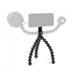 Joby GripTight GorillaPod for MagSafe JOGTGORPMAGSAFE