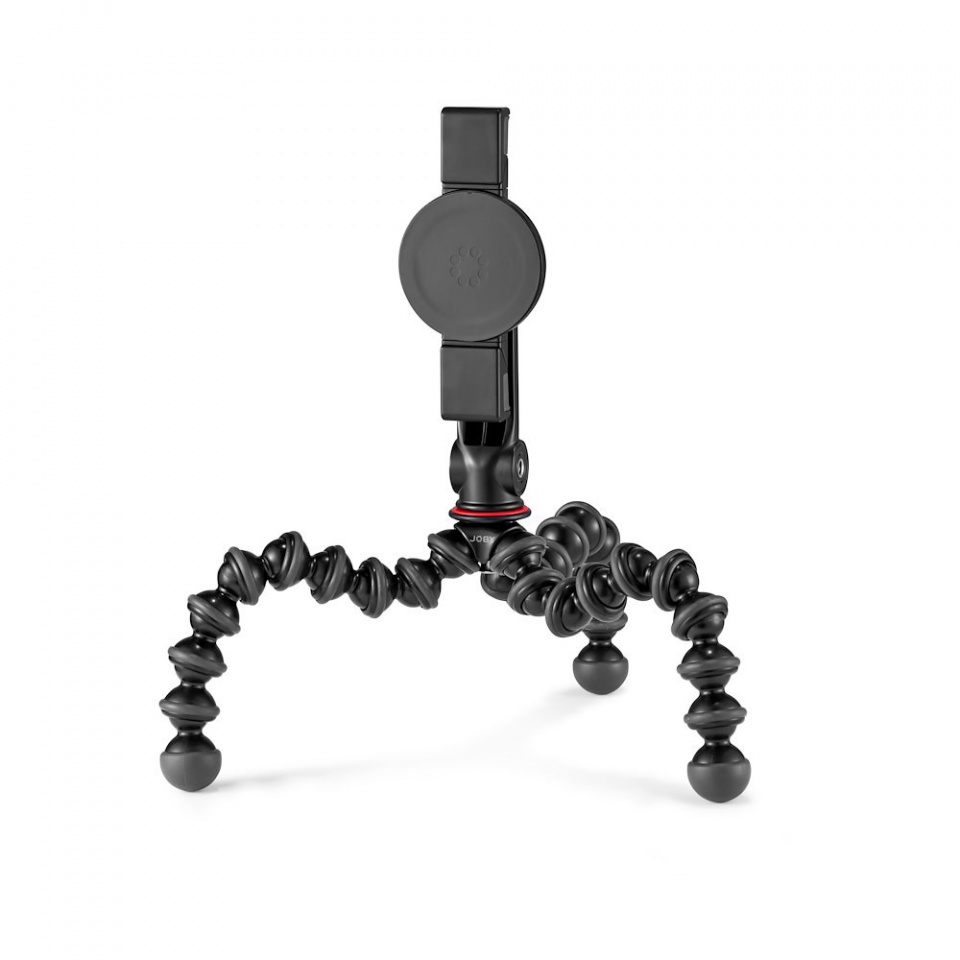 Joby GripTight GorillaPod for MagSafe JOGTGORPMAGSAFE