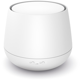 Julia White difúzer StadlerForm 802322007022