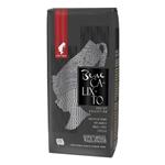 Julius Meinl Bene Calixto UTZ 250 g 9000403905583
