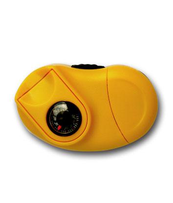 JUNSO 0061 Krok. Junso+teploměr JS-208B 8595096600613