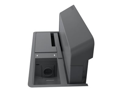 JUV Standard Electric Unit EU SNW, JUV Standard Electric Unit EU SNW 83-091-030