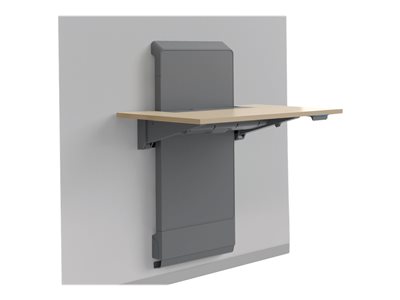 JWW-70120-A-898, JWW-70120-A-898