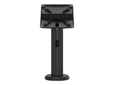 K/Galaxy Tab A9+Apex Rise Stand 8" BK TCDP0111GAPX9B