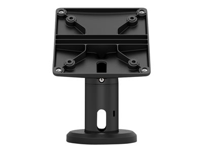 K/iPad 10.9" 10th Swell Tilting 4" BK TCDP04209SWLB