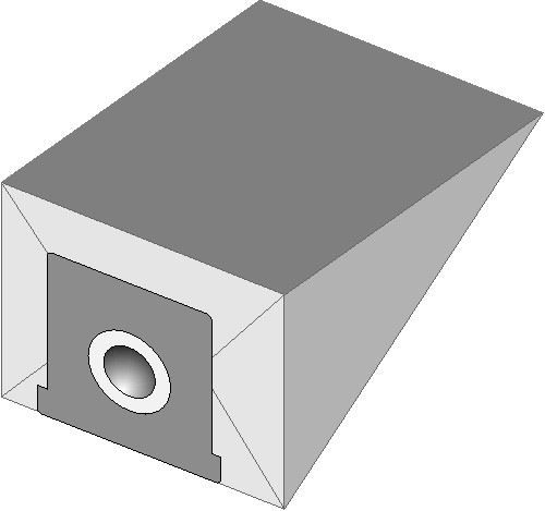 K&M T26.1/micro Profi 10 5907525809321