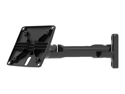 K/SurfacePro8-9ApexEnclSwingWallBK 827B580APXB
