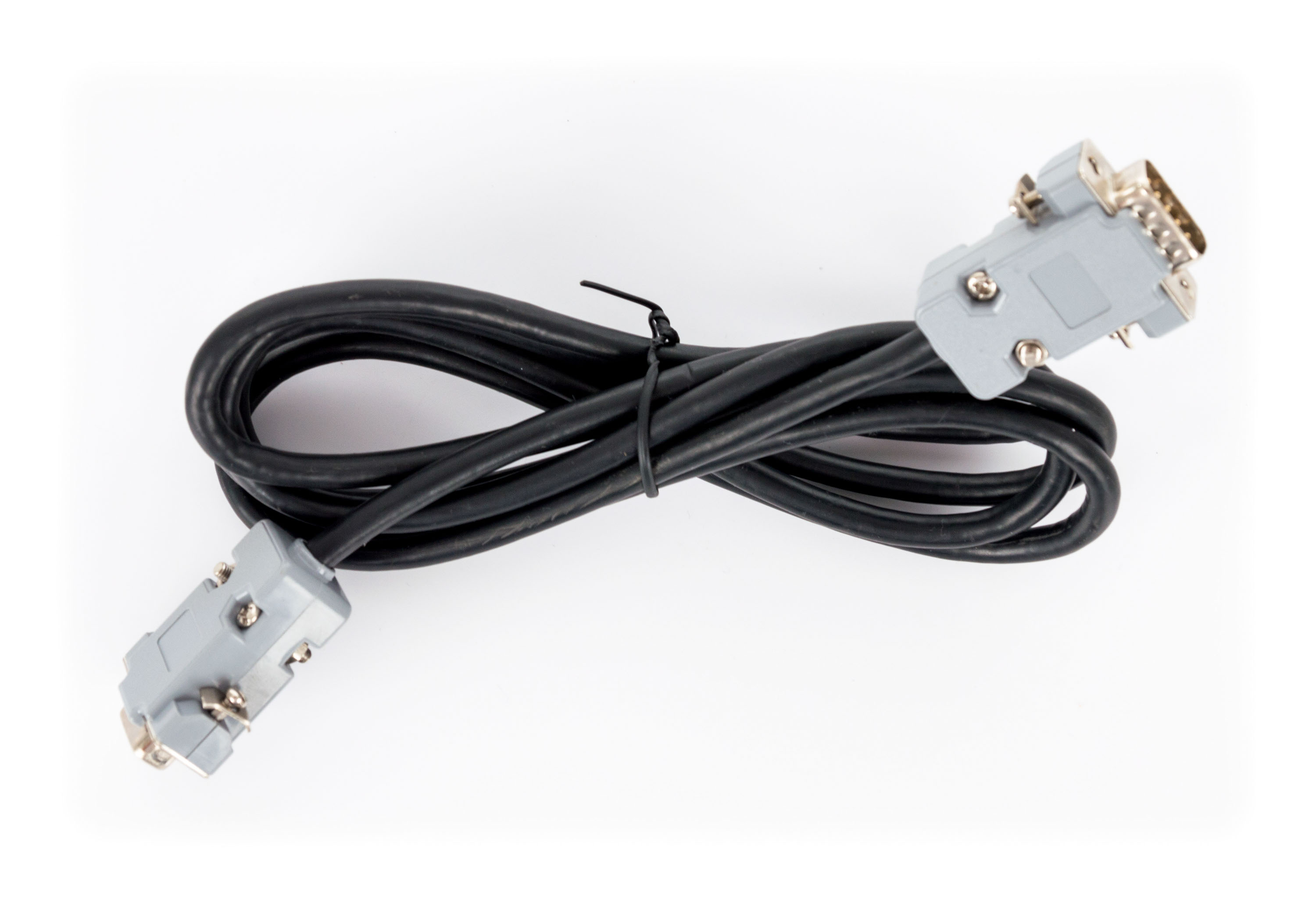 Kábel CAS RS 2m AP/AD/ED/ER/CI/NT CASAPKARS