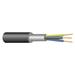 Kábel CYKY-J 3C×1,5, 100m 3875000269330