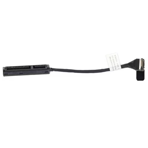 Kabel HDD Dell CPL-78RF8