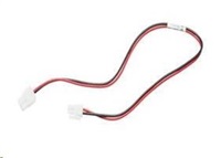 Kábel Motorola 25-66420-01R