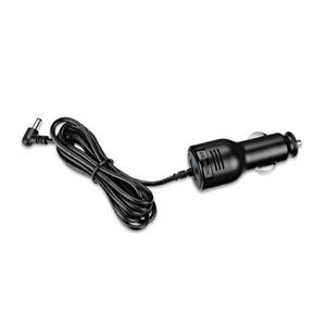 Kábel napájací autozapaľovač - HUD 753759112479