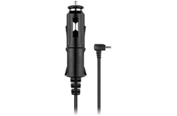 Kábel napájací autozapaľovač - micro USB 8588005505383