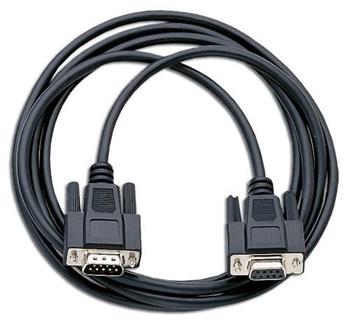 Kábel Partner Kabel RS232 ORION C-3050 39320093