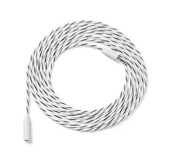 Kabel pro detekci úniku vody k zařízení MT12 MA-CBL-LEAK-1