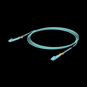 Kábel Ubiquiti Networks UOC-3 Unifi ODN kabel, 3 metry