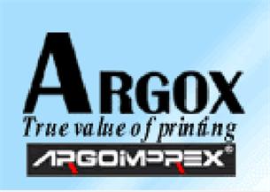 Kabel USB pro 1560 / 1562, tmavý A1560-CBLU