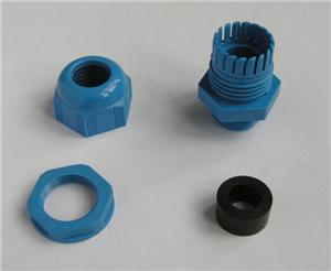 Kabelová průchodka M20 (25ks)