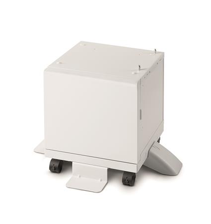 Kabinet pod tiskárnu OKI C650dn 09006141