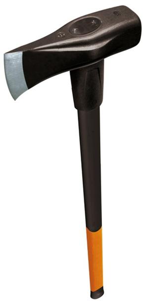 Kálačka Fiskars 3700 122161