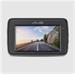 Kamera do auta MIO MiVue 803 2.5K WIFI GPS 5415N5830042