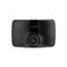 Kamera do auta MIO MiVue 903WD Pro Dual 2.5K HDR WIFI GPS Starvis2 Smartbox 5415N9260004