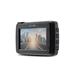Kamera do auta MIO MiVue 903WD Pro Dual 2.5K HDR WIFI GPS Starvis2 Smartbox 5415N9260004
