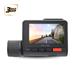 Kamera do auta MIO MiVue 956W 4K HDR WIFI GPS 5415N7040034