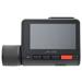 Kamera do auta MIO MiVue 956WD 4K HDR WIFI GPS 5415N7040033