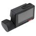 Kamera do auta MIO MiVue 956WD 4K HDR WIFI GPS 5415N7040033