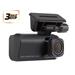 Kamera do auta MIO MiVue 956WD 4K HDR WIFI GPS 5415N7040033