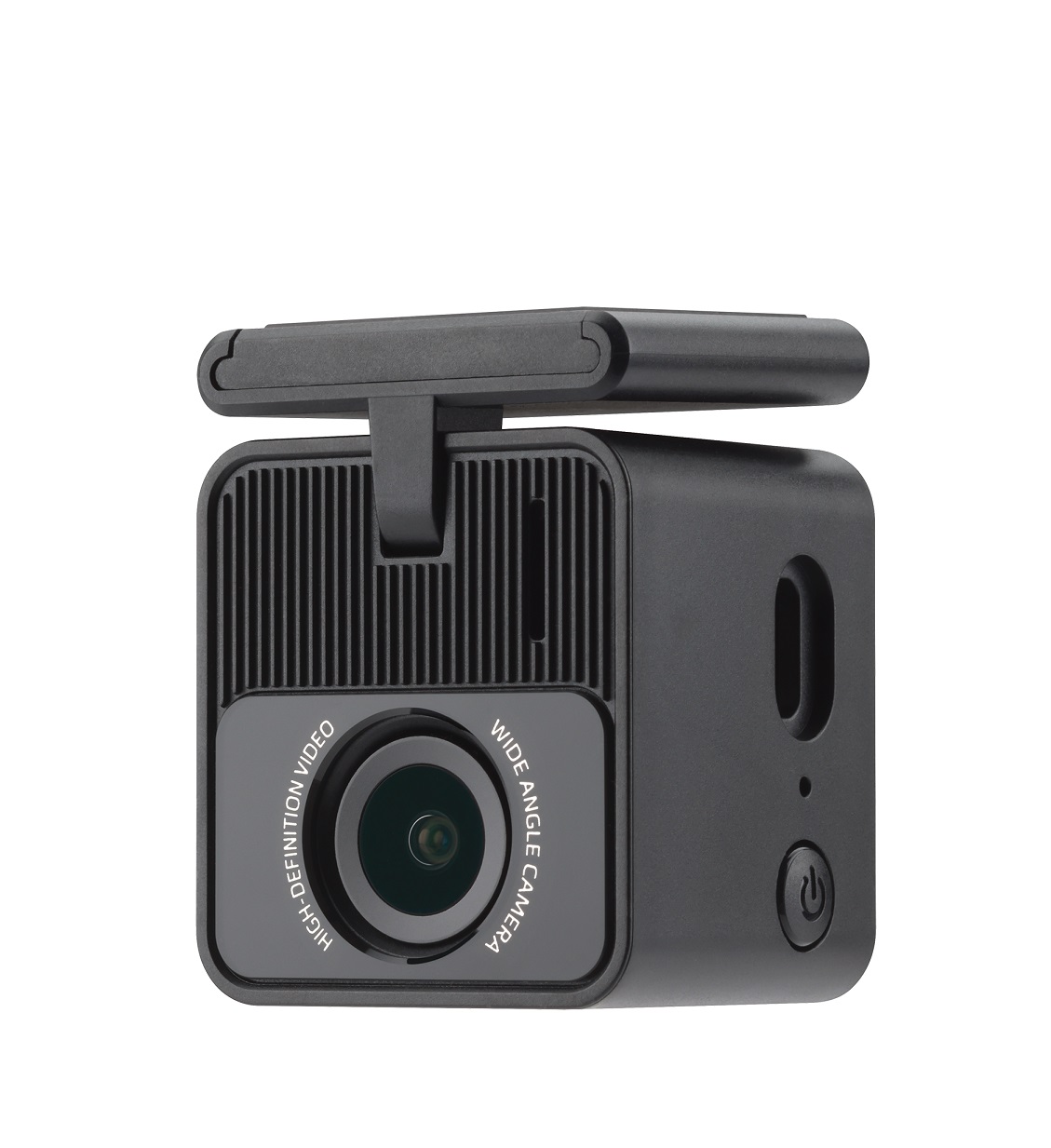 Kamera do auta MIO MiVue J20 WIFI 442N75300001