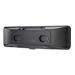 Kamera do auta MIO MiVue R860WD Dual 2.5K E-Mirror 5415N7540005