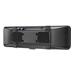 Kamera do auta MIO MiVue R860WD Dual 2.5K E-Mirror 5415N7540005