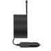 Kamera do auta MIO MiVue R860WD Dual 2.5K E-Mirror 5415N7540005