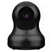 Kamera iGET SECURITY EP15 WiFi rotačná IP FullHD, pre iGET M4 a M5