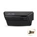 Kamera na motorku MIO MiVue MP30 DUAL GPS 5415N7490007