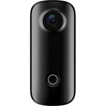 Kamera SJCAM C100 čierna E61PSJC100B