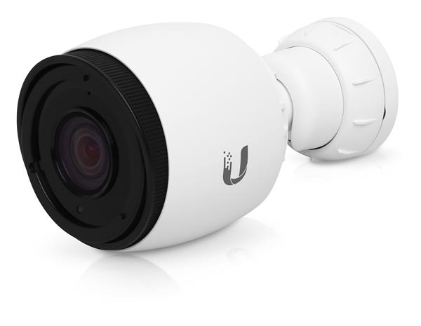 Kamera Ubiquiti Networks UVC-G3-PRO UniFi Video Camera, IR