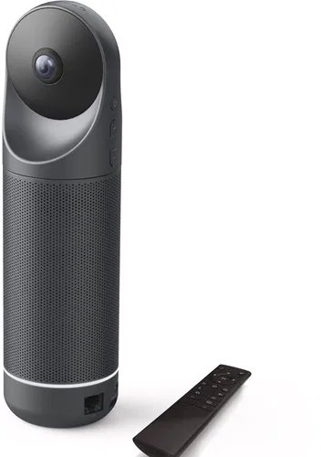 Kandao Meeting Pro 360° kamera – all in one konferenčná webkamera W14444